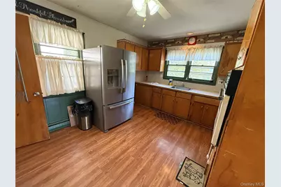 22 Archer Drive, Monroe, NY 10950 - Photo 4