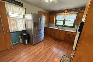 22 Archer Dr, Monroe, NY 10950 - Photo 4