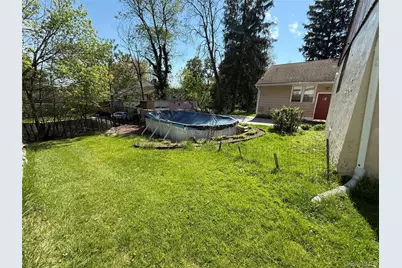 22 Archer Drive, Monroe, NY 10950 - Photo 22
