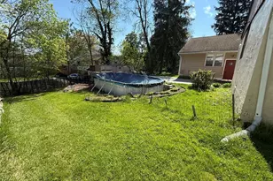 22 Archer Dr, Monroe, NY 10950 - Photo 22