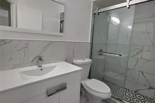 [Address not provided], Howard Beach, NY 11414 - Photo 8