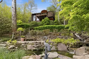 893 Route 9W S, Nyack, NY 10960 - Photo 38