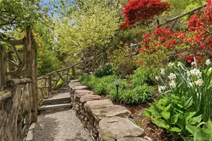 893 Route 9W S, Nyack, NY 10960 - Photo 44