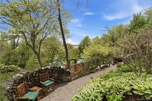893 Route 9W S, Nyack, NY 10960 - Photo 42