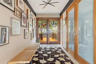 893 Route 9W S, Nyack, NY 10960 - Photo 8