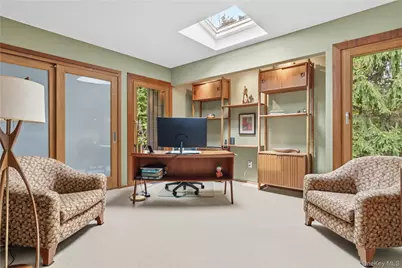 893 Route 9W S, Nyack, NY 10960 - Photo 16