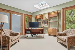 893 Route 9W S, Nyack, NY 10960 - Photo 16