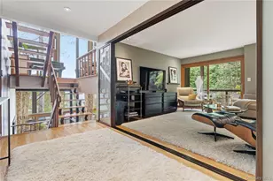 893 Route 9W S, Nyack, NY 10960 - Photo 20