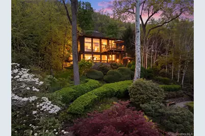 893 Route 9W S, Nyack, NY 10960 - Photo 2