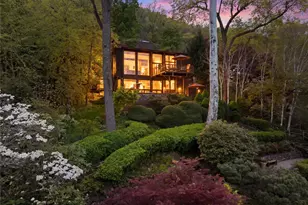 893 Route 9W S, Nyack, NY 10960 - Photo 2