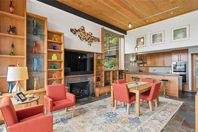893 Route 9W S, Nyack, NY 10960 - Photo 28