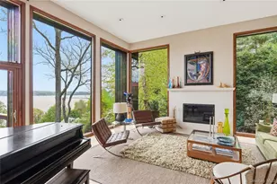 893 Route 9W S, Nyack, NY 10960 - Photo 12