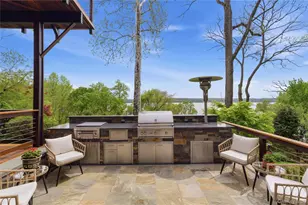 893 Route 9W S, Nyack, NY 10960 - Photo 34