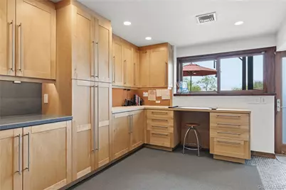 893 Route 9W S, Nyack, NY 10960 - Photo 30