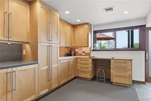 893 Route 9W S, Nyack, NY 10960 - Photo 30