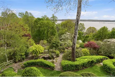 893 Route 9W S, Nyack, NY 10960 - Photo 40
