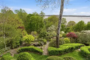 893 Route 9W S, Nyack, NY 10960 - Photo 40
