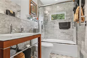 893 Route 9W S, Nyack, NY 10960 - Photo 24