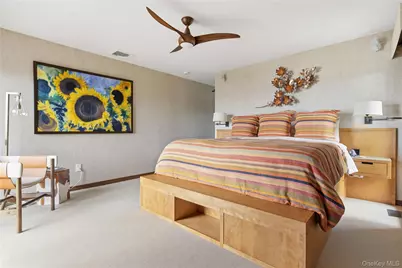 893 Route 9W S, Nyack, NY 10960 - Photo 18