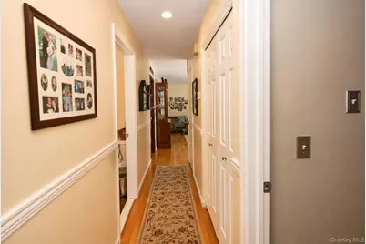 14 Foxwood Drive, Newburgh, NY 12550 - Photo 24