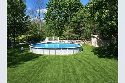 14 Foxwood Drive, Newburgh, NY 12550 - Photo 40