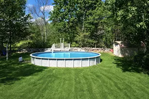14 Foxwood Dr, Newburgh, NY 12550 - Photo 40