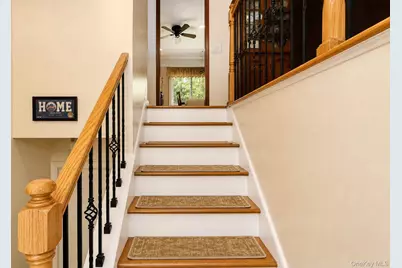 14 Foxwood Drive, Newburgh, NY 12550 - Photo 4