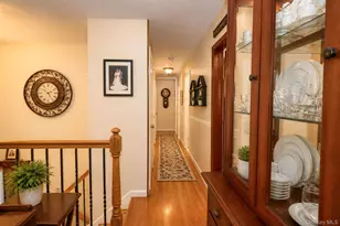 14 Foxwood Dr, Newburgh, NY 12550 - Photo 14