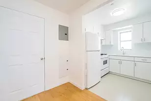 42-29 Parsons Blvd, Flushing, NY 11355 - Photo 6