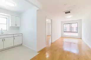 42-29 Parsons Blvd, Flushing, NY 11355 - Photo 4