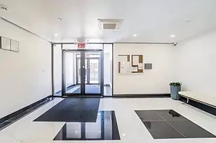 42-29 Parsons Blvd, Flushing, NY 11355 - Photo 2