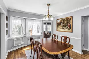 2614 Soper Ave, Baldwin, NY 11510 - Photo 8