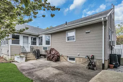 2614 Soper Avenue, Baldwin, NY 11510 - Photo 28