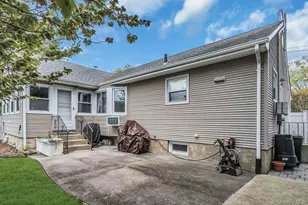 2614 Soper Ave, Baldwin, NY 11510 - Photo 28