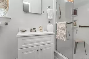 2614 Soper Ave, Baldwin, NY 11510 - Photo 18