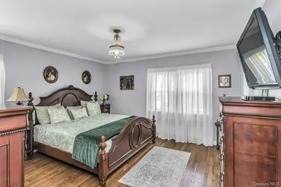 2614 Soper Avenue, Baldwin, NY 11510 - Photo 16