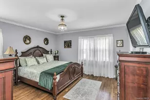 2614 Soper Ave, Baldwin, NY 11510 - Photo 16