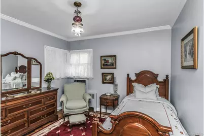 2614 Soper Avenue, Baldwin, NY 11510 - Photo 20