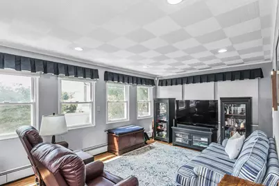 2614 Soper Avenue, Baldwin, NY 11510 - Photo 14