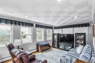 2614 Soper Ave, Baldwin, NY 11510 - Photo 14