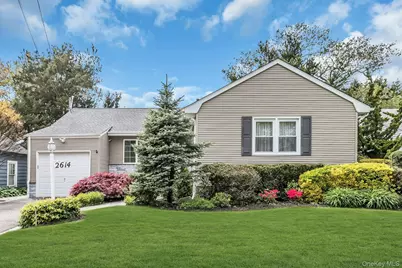 2614 Soper Avenue, Baldwin, NY 11510 - Photo 1