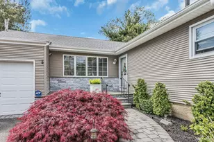 2614 Soper Ave, Baldwin, NY 11510 - Photo 4