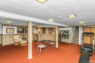 2614 Soper Ave, Baldwin, NY 11510 - Photo 22