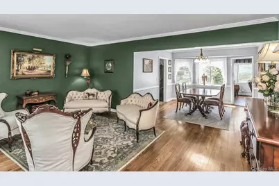2614 Soper Avenue, Baldwin, NY 11510 - Photo 6