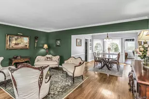2614 Soper Ave, Baldwin, NY 11510 - Photo 6