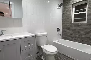 72-12 Burchell Ave, Arverne, NY 11692 - Photo 4