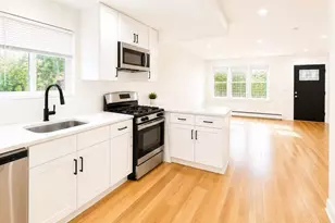 72-12 Burchell Ave, Arverne, NY 11692 - Photo 2