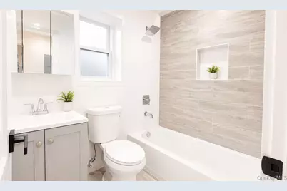 7212 Burchell Avenue, Arverne, NY 11692 - Photo 4