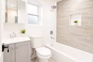 72-12 Burchell Ave, Arverne, NY 11692 - Photo 4