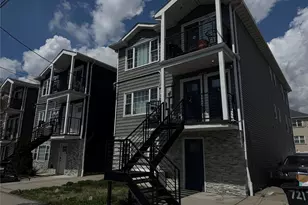 72-12 Burchell Ave, Arverne, NY 11692 - Photo 1